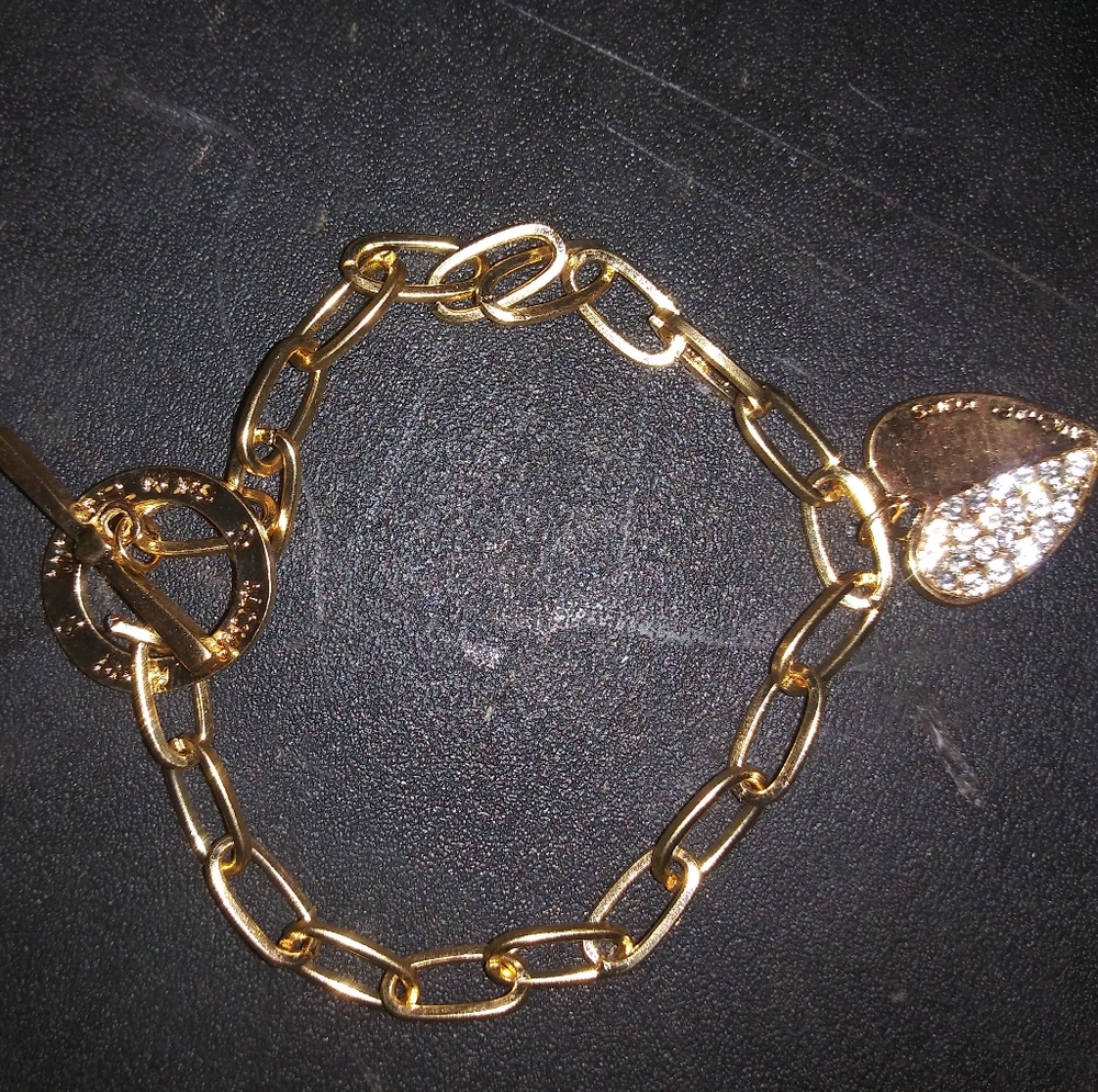 Michael Kors Bracelet